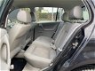 Volkswagen Polo - 1.4 Trendline 5d|Airco|APK|NAP|1e eigenaar - 1 - Thumbnail