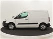 Peugeot Partner - Electric L1 Premium Cruise Control | Airco | EV | Nieuw | 4% Bijtelling | - 1 - Thumbnail