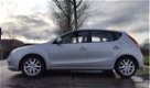 Hyundai i30 - 1.6 CRDi Dynamic Lux/Nap/Iso/Aux, Usb etc - 1 - Thumbnail