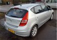 Hyundai i30 - 1.6 CRDi Dynamic Lux/Nap/Iso/Aux, Usb etc - 1 - Thumbnail