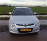 Hyundai i30 - 1.6 CRDi Dynamic Lux/Nap/Iso/Aux, Usb etc - 1 - Thumbnail