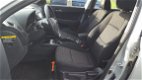 Hyundai i30 - 1.6 CRDi Dynamic Lux/Nap/Iso/Aux, Usb etc - 1 - Thumbnail