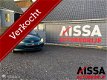 Peugeot 307 SW - 2.0 16V Airco/Clima/Panoramadak - 1 - Thumbnail