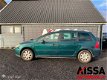 Peugeot 307 SW - 2.0 16V Airco/Clima/Panoramadak - 1 - Thumbnail