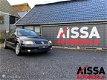 Volkswagen Passat - 2.0 Comfortline Airco/Cruise/Usb - 1 - Thumbnail