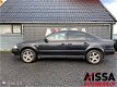 Volkswagen Passat - 2.0 Comfortline Airco/Cruise/Usb - 1 - Thumbnail