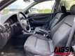 Volkswagen Passat - 2.0 Comfortline Airco/Cruise/Usb - 1 - Thumbnail
