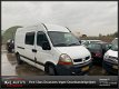 Renault Master - T33 2.5dCi L2 H2 motor defect - 1 - Thumbnail