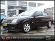 Opel Vectra GTS - 1.8-16V - 1 - Thumbnail