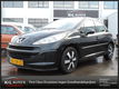 Peugeot 207 - 1.4 VTi X-line - 1 - Thumbnail