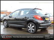 Peugeot 207 - 1.4 VTi X-line - 1 - Thumbnail