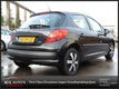 Peugeot 207 - 1.4 VTi X-line - 1 - Thumbnail