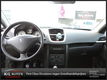 Peugeot 207 - 1.4 VTi X-line - 1 - Thumbnail