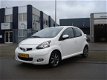 Toyota Aygo - 1.0-12V Dynamic Navigator - 1 - Thumbnail