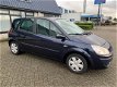 Renault Scénic - 1.6 16V Business Line - 1 - Thumbnail