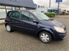 Renault Scénic - 1.6 16V Business Line