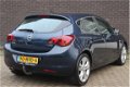 Opel Astra - 180pk Turbo Sport (Climate/T.haak/Open dak/18