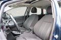 Opel Astra - 180pk Turbo Sport (Climate/T.haak/Open dak/18