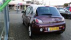 Opel ADAM - 1.2 benzine, handgeschakeld, 2017 - 1 - Thumbnail