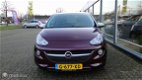 Opel ADAM - 1.2 benzine, handgeschakeld, 2017 - 1 - Thumbnail