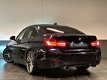 BMW 3-serie - 320i|335|Cruise Controle|19 inch velgen|F1 stuurschakeling|Xenon| - 1 - Thumbnail