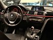 BMW 3-serie - 320i|335|Cruise Controle|19 inch velgen|F1 stuurschakeling|Xenon| - 1 - Thumbnail