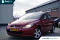 Peugeot 307 - 2.0-16V XSI | AUT | Navi | Climate - 1 - Thumbnail