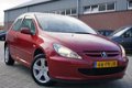 Peugeot 307 - 2.0-16V XSI | AUT | Navi | Climate - 1 - Thumbnail