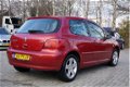 Peugeot 307 - 2.0-16V XSI | AUT | Navi | Climate - 1 - Thumbnail