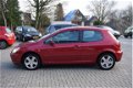 Peugeot 307 - 2.0-16V XSI | AUT | Navi | Climate - 1 - Thumbnail