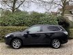 Mitsubishi Outlander - 2.0 PHEV Instyle FULL OPTION, MARGE Dealer onderhouden, Volleder Zwart - 1 - Thumbnail