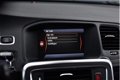 Volvo V60 - 1.6 T3 Business | Navigatie | NAP | Cruise | PDC - 1 - Thumbnail
