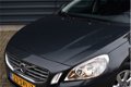 Volvo V60 - 1.6 T3 Business | Navigatie | NAP | Cruise | PDC - 1 - Thumbnail