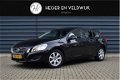 Volvo V60 - 1.6 T3 Kinetic | Navigatie | Dealeronderhouden | Cruise-Control | NAP - 1 - Thumbnail