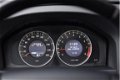 Volvo V60 - 1.6 T3 Kinetic | Navigatie | Dealeronderhouden | Cruise-Control | NAP - 1 - Thumbnail