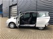 Ford B-Max - 1.0 EcoBoost Style | NL-Auto | Airco | NAP - 1 - Thumbnail