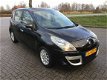 Renault Scénic - Scenic SCÉNIC TCE 130 PRIVILÈGE - 1 - Thumbnail