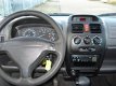 Suzuki Wagon R+ - 1.3 GL nieuw apk - 1 - Thumbnail