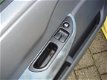 Suzuki Wagon R+ - 1.3 GL nieuw apk - 1 - Thumbnail
