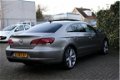 Volkswagen Passat CC - 2.0 TSI / 211pk / ACC / Keyless / Pano - 1 - Thumbnail