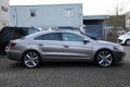 Volkswagen Passat CC - 2.0 TSI / 211pk / ACC / Keyless / Pano - 1 - Thumbnail