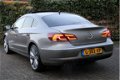 Volkswagen Passat CC - 2.0 TSI / 211pk / ACC / Keyless / Pano - 1 - Thumbnail