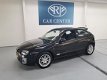 MG ZR - 1.4 105 nette mg - 1 - Thumbnail