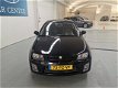 MG ZR - 1.4 105 nette mg - 1 - Thumbnail