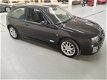 MG ZR - 1.4 105 nette mg - 1 - Thumbnail