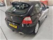 MG ZR - 1.4 105 nette mg - 1 - Thumbnail