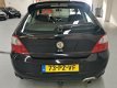 MG ZR - 1.4 105 nette mg - 1 - Thumbnail