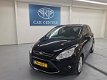 Ford C-Max - 1.0 Lease Titanium 9950 eindejaars actie champions edition - 1 - Thumbnail