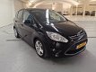 Ford C-Max - 1.0 Lease Titanium 9950 eindejaars actie champions edition - 1 - Thumbnail