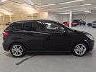 Ford C-Max - 1.0 Lease Titanium 9950 eindejaars actie champions edition - 1 - Thumbnail